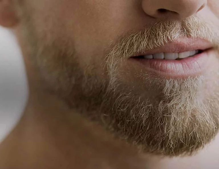 Mastering the Art of Beard Styles